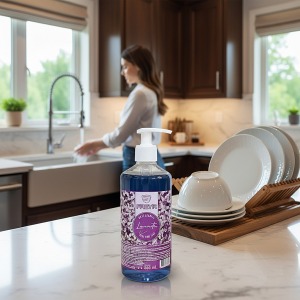 Freyr Sıvı El Sabunu Lavanta 500 ML