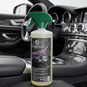 Oto Detaylı Temizleyici 1 Litre