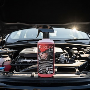 Freyr Oto Motor Temizleyici 500 ML