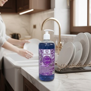 Freyr Sıvı El Sabunu Lavanta 750 ML