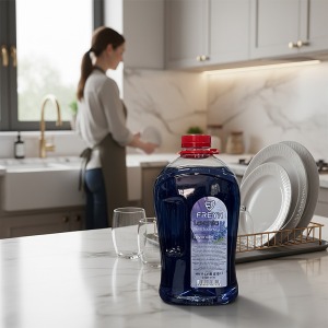 Freyr Sıvı El Sabunu Lavanta 2.5 Litre