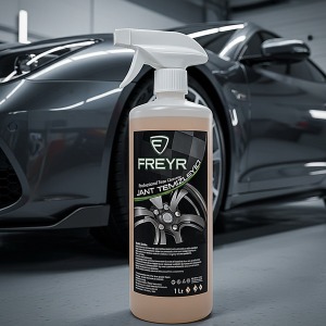 Freyr Jant Temizleyici 1 Litre