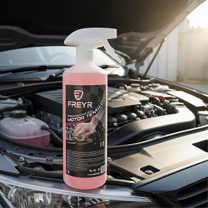 Freyr Oto Motor Temizleyici 1 Litre