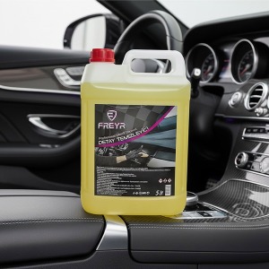 Oto Detaylı Temizleyici 5 Litre