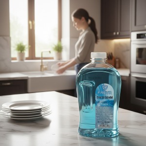 Freyr Sıvı El Sabunu Deniz Esintisi 2500 ML